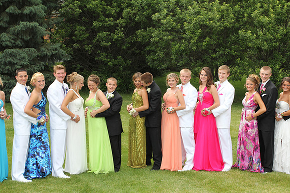 Prom 2012 (276)