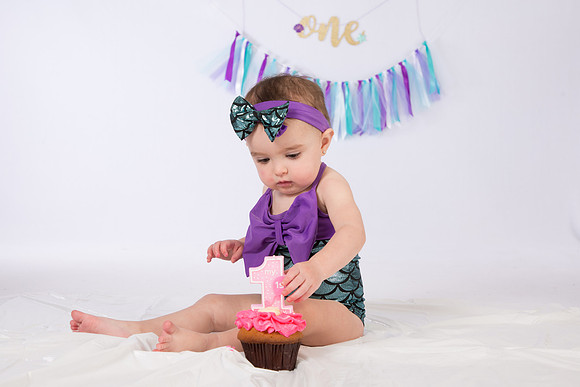 Brooke at one Year  (163)