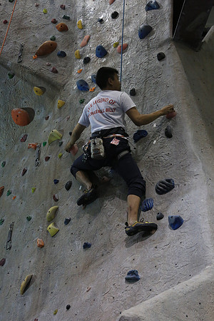 9T7A9610