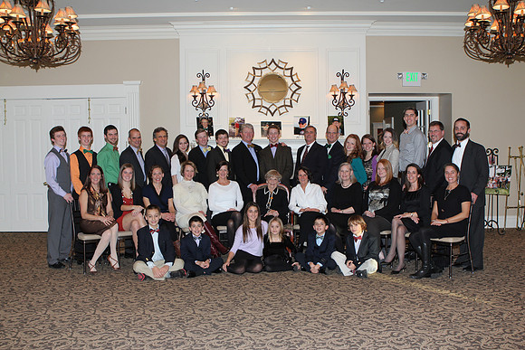 IMG_9914