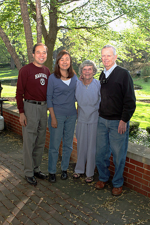 IMG_7179 copy