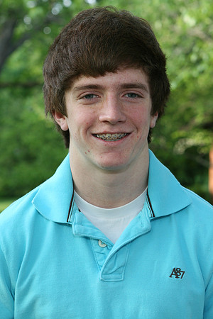 IMG_7218