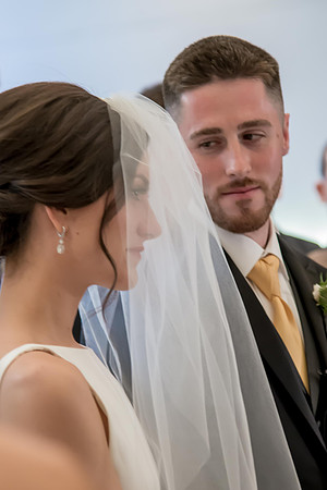 Here Comes the Bride  (56)