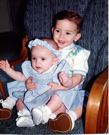 Easter-002 001