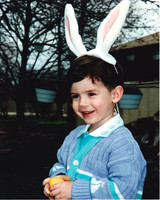 Easter-000 001