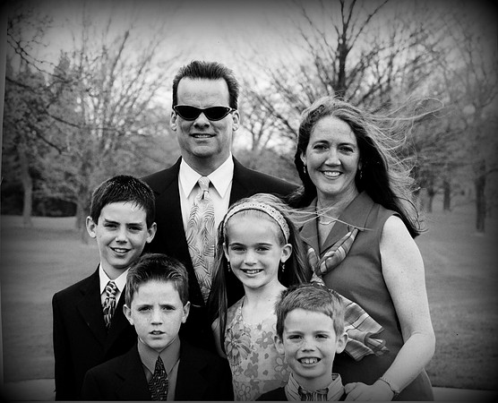034-002
