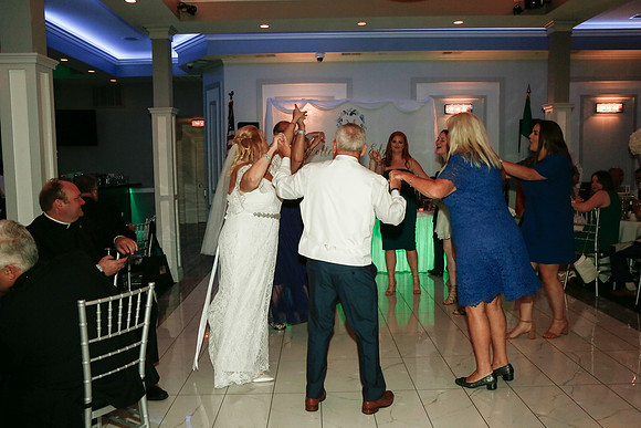 Dancing  (7)