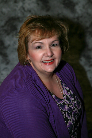 IC Head Shots (16)