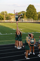 9-6-13 V Cheer (53)