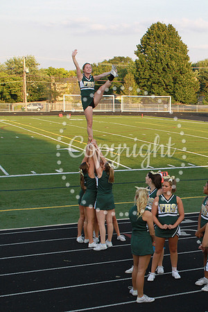 9-6-13 V Cheer (53)