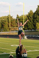9-6-13 V Cheer (44)