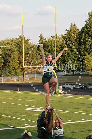 9-6-13 V Cheer (44)