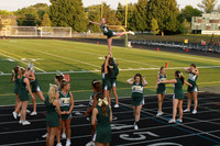 9-6-13 V Cheer (56)