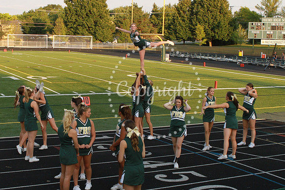 9-6-13 V Cheer (56)