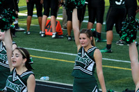 9-8-13 JV Cheer (23)