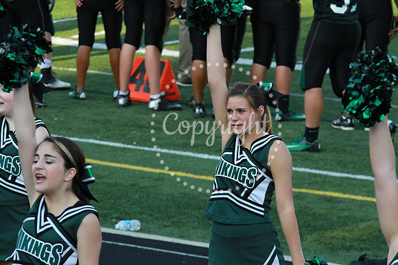 9-8-13 JV Cheer (23)