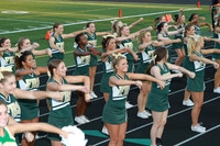 9-6-13 V Cheer (71)