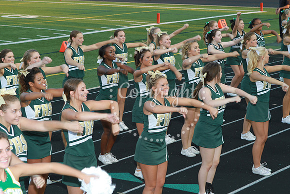 9-6-13 V Cheer (71)