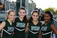 9-8-13 JV Cheer (76)