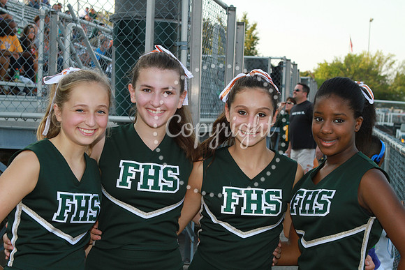 9-8-13 JV Cheer (76)