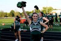 9-8-13 JV Cheer (84)