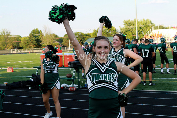 9-8-13 JV Cheer (84)
