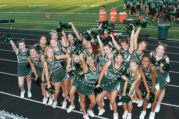 9-8-13 JV Cheer (103)