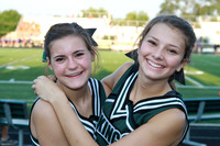 9-8-13 JV Cheer (104)