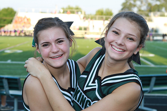 9-8-13 JV Cheer (104)