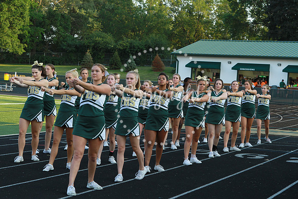 9-6-13 V Cheer (2)
