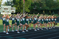 9-6-13 V Cheer (14)