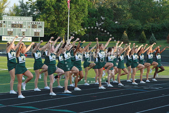 9-6-13 V Cheer (14)