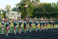 9-6-13 V Cheer (26)