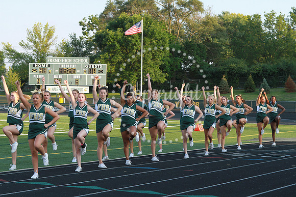 9-6-13 V Cheer (26)
