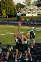 9-6-13 V Cheer (43)