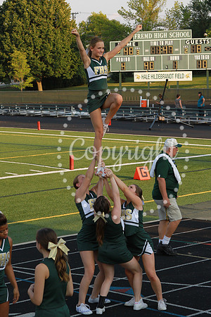 9-6-13 V Cheer (43)