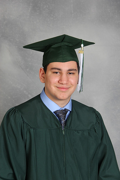 IMG_3092 Matthew