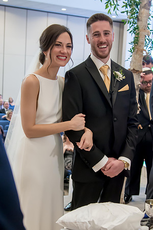 The Ceremony  (155)