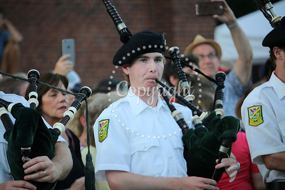 Irish Fest 2018 (49)