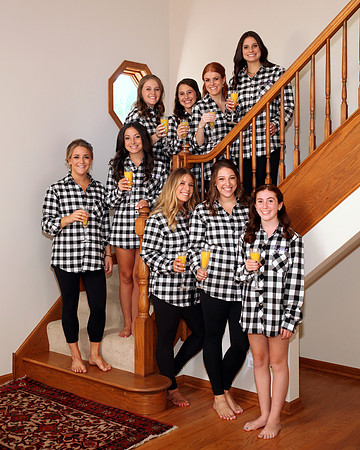 Girls in Checks (86)