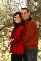 IMG_5964-5