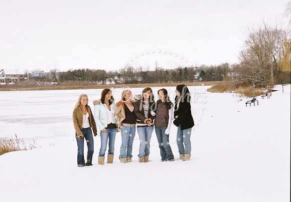 TheBabySitters Club 037