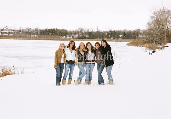TheBabySitters Club 039