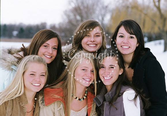 TheBabySitters Club 058