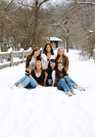 TheBabySitters Club 003