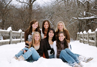 TheBabySitters Club 008