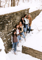 TheBabySitters Club 011