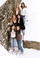 TheBabySitters Club 013