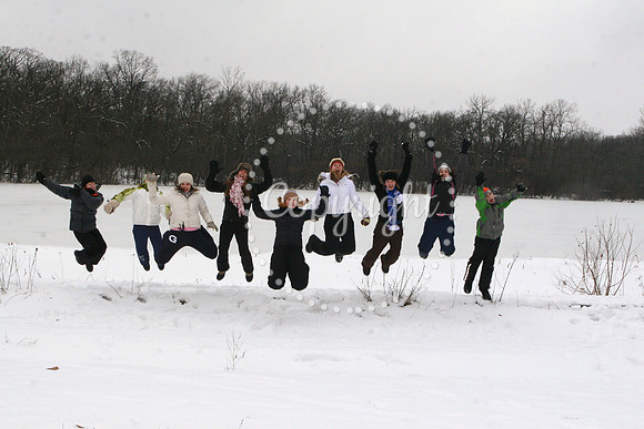 IMG_3293