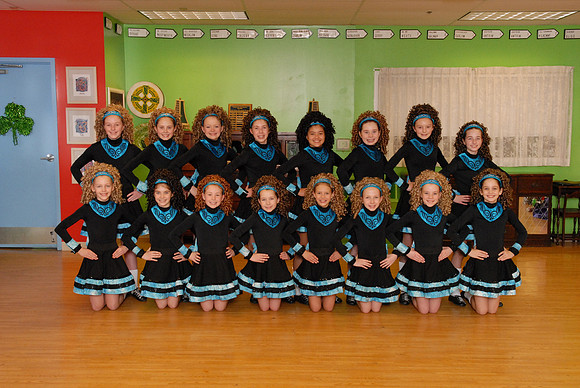 Sunday Teams 11-17 (21)